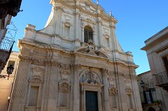 59 Lecce